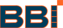 Blackbuck Insight logo