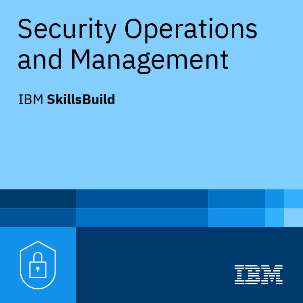 Assemble a SOC Team and Perform Security Monitoring Tasks