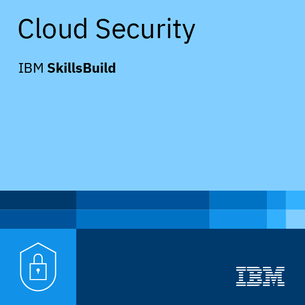 Cloud Security Architecture & Migration Risk Analysis