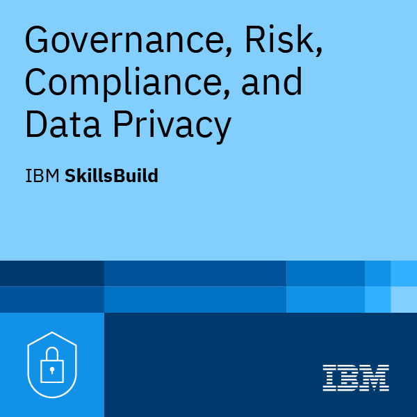 Healthcare Data Security & HIPAA Risk Assessment