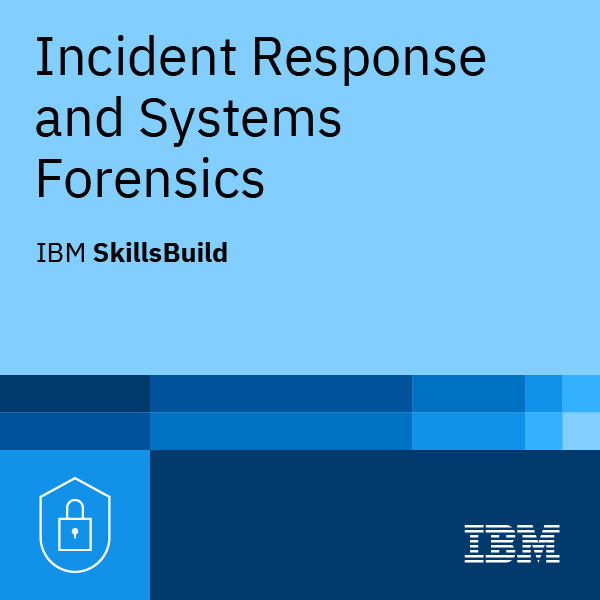 Investigate an Incident Through Digital Forensics