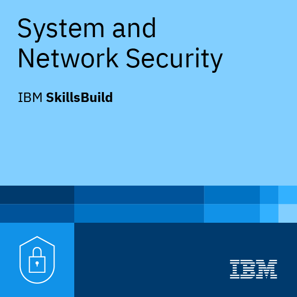 Secure Network Architecture & System Hardening