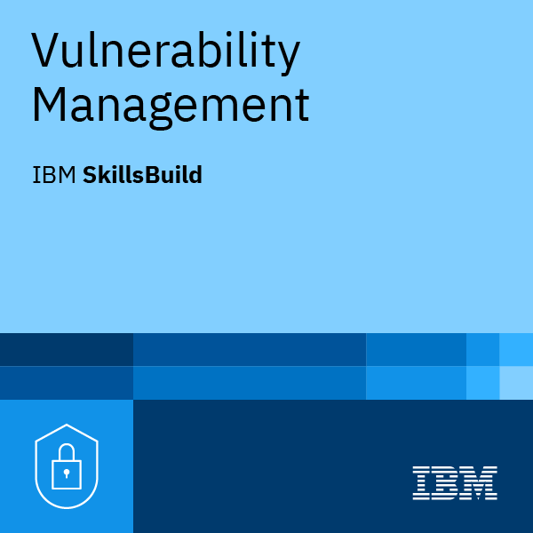 Vulnerability Impact Analysis & Threat Mitigation