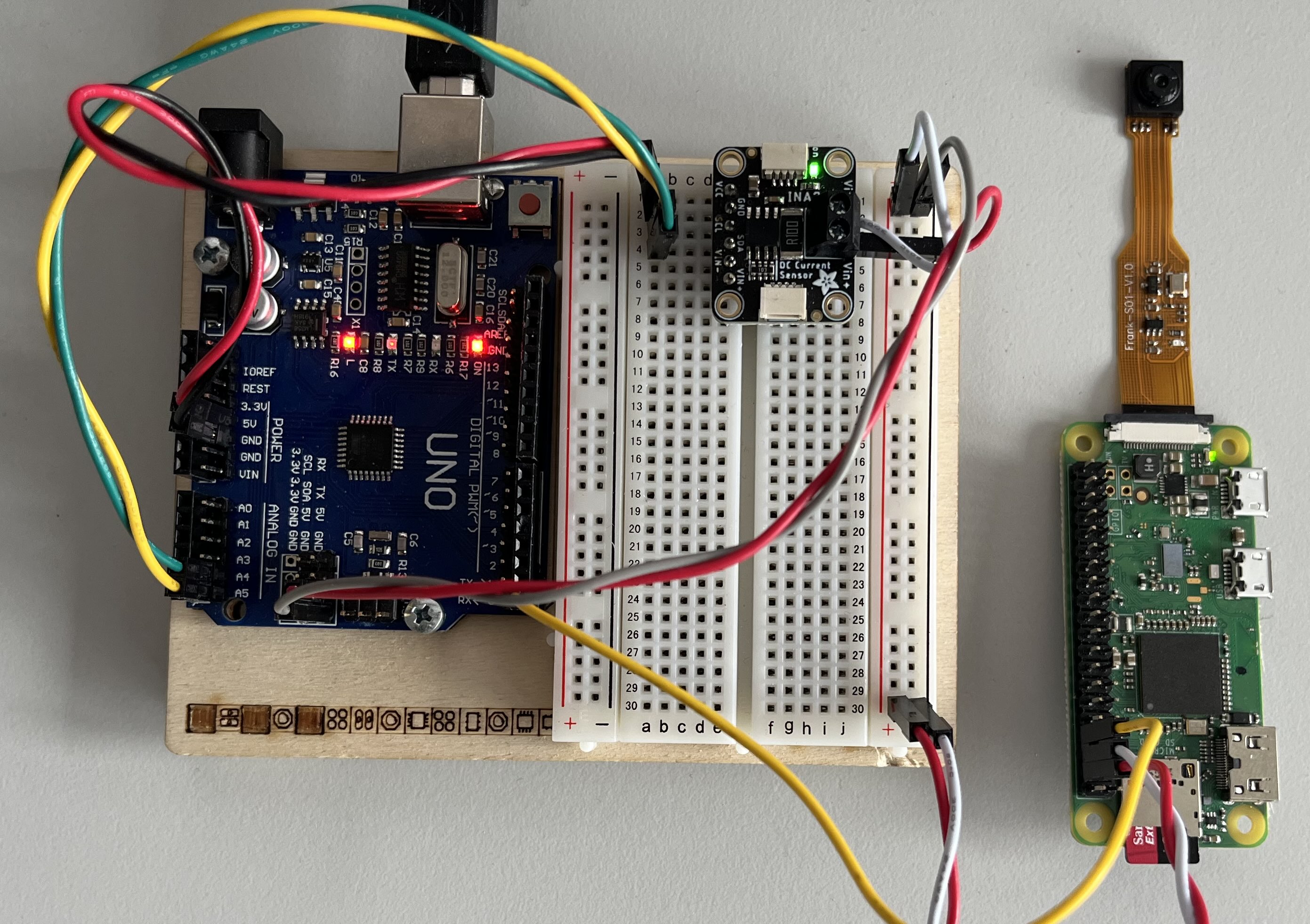 ARM-Based Benchmarking of Lightweight Cryptographic Ciphers for IoT