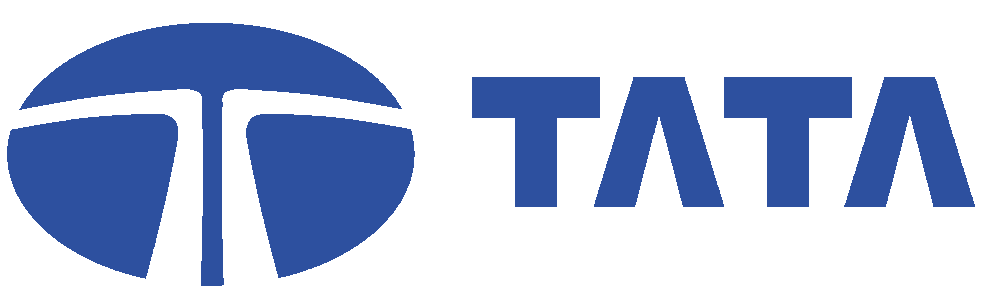 Tata Cybersecurity – IAM Developer Job Simulation (Forage)