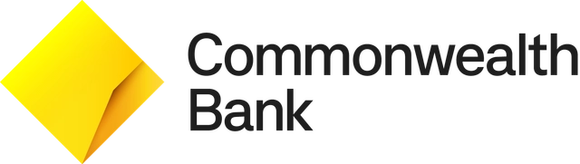 Commonwealth Bank Introduction to Cybersecurity Job Simulation