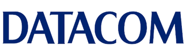 Datacom Cyber Security Operations Job Simulation (Forage)