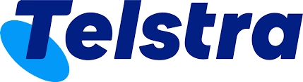 Telstra Cybersecurity Job Simulation