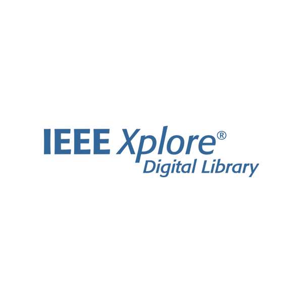 IEEE.png