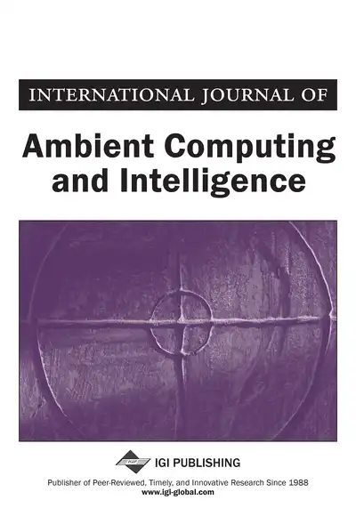 ijaci.webp