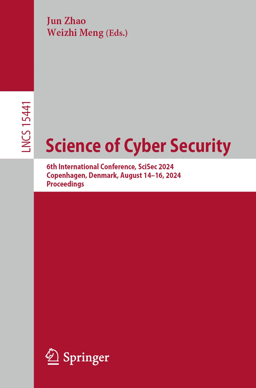 scisec.webp