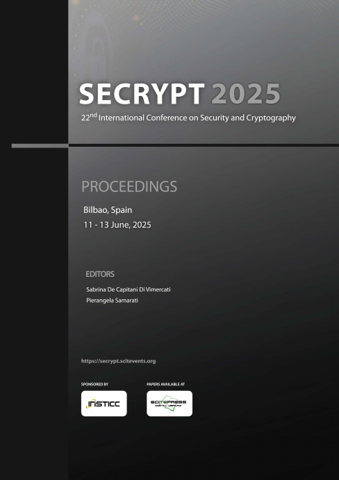 secrypt.png